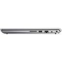 Laptop dell vostro 3430, 14.0" fhd, intel i5-1335u, 16gb, 512gb ssd, w11 pro,  Laptopuri | electropc.ro
