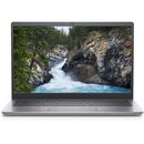 Laptop dell vostro 3430, 14.0" fhd, intel i5-1335u, 16gb, 512gb ssd, w11 pro,  Laptopuri | electropc.ro