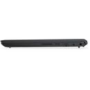 Laptop dell vostro 3430, 14.0" fhd, intel i5-1335u, 8gb, 256gb ssd, w11 pro,  Laptopuri | electropc.ro