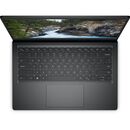 Laptop dell vostro 3430, 14.0" fhd, intel i5-1335u, 8gb, 256gb ssd, w11 pro,  Laptopuri | electropc.ro