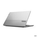 Laptop lenovo thinkbook 15 g4 aba, 15.6" fhd (1920x1080) ips 300nits anti-glare, 45% ntsc, amd ryzen™ 5 5625u (6c / 12t, 2.3 / 4.3ghz, 3mb l2 / 16mb l3), video integrated amd radeon™ graphics, ram 8gb soldered ddr4-3200 + 8gb so-dimm ddr4-3200, ssd 512gb ,  Laptopuri | electropc.ro