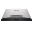 Optiplex all-in-one 7410 plus, 23.8" fhd i5-13500, 16gb ram, 512gb ssd, w11 pro,  All in one PC | electropc.ro