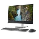 Optiplex all-in-one 7410 plus, 23.8" fhd i7-13700, 16gb ram, 512gb ssd, w11p,  All in one PC | electropc.ro