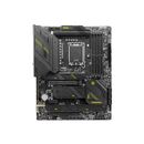Placa de baza msi mag z790 tomahawk max wifi lga1700, 4xddr5, 1xhdmi 1xdp, 4x m.2, 8xsata 6gb atx,  Placi de baza | electropc.ro