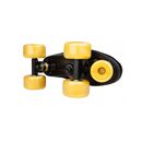 Role rookie authentic 37 negru auriu,  Role | electropc.ro
