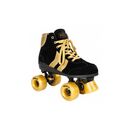 Role rookie authentic 42 negru auriu,  Role | electropc.ro