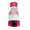 Role rookie canvas 39 roz,  Role | electropc.ro