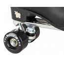 Role rookie classic 46 negru,  Role | electropc.ro