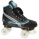 Role rookie nuwave mode 37 negru bleu,  Role | electropc.ro