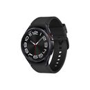 Samsung watch6 classic 43mm 1.3" lte r955 black,  SmartWatch-uri | electropc.ro