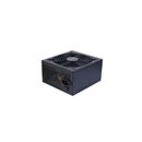 Sursa inaza rocky 500w, 80 plus, eficienta aproximativ 80%, single rail(41a), ventilator silentios de 140mm cu control termic automat, 2x 6+2pin pcie, 4x sata, 2x molex, 1x 4+4pin eps12v(600mm), 1x 24pin(500mm) ,ovp/scp/opp/uvp, active pfc,  Surse PC | electropc.ro