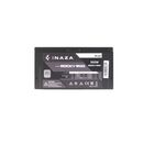 Sursa inaza rocky 500w, 80 plus, eficienta aproximativ 80%, single rail(41a), ventilator silentios de 140mm cu control termic automat, 2x 6+2pin pcie, 4x sata, 2x molex, 1x 4+4pin eps12v(600mm), 1x 24pin(500mm) ,ovp/scp/opp/uvp, active pfc,  Surse PC | electropc.ro