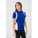 Tricou sport bicolor xl,  Tricouri | electropc.ro