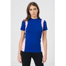 Tricou sport bicolor xs,  Tricouri | electropc.ro