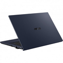 "laptop business asus expertbook b1, b1400cba-eb2730x, 14.0-inch, fhd (1920 x 1080) 16:9, intel® core™ i3-1215u processor 1.2 ghz (10m cache, up to 4.4 ghz, 6 cores), intel® uhd graphics, 1x ddr4 so-dimm slot, 1x m.2 2280 pcie 4.0x4, 1x std 2.5" sata hdd,,  Laptopuri | electropc.ro