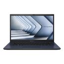 "laptop business asus expertbook b1, b1402cga-nk0292, 14.0-inch, fhd (1920 x 1080) 16:9, intel® core™ i3-n305 processor 1.8 ghz (6m cache, up to 3.8 ghz, 8 cores), intel® uhd graphics, 1x ddr4 so-dimm slot 1x m.2 2280 pcie 3.0x2, ddr4 8gb, 256gb m.2 nvme™,  Laptopuri | electropc.ro