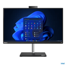 All-in-one lenovo thinkcentre neo 30a 24 , intel® core™ i5-12450h, 8c (4p + 4e) / 12t, p-core 2.0 / 4.4ghz, e-core 1.5 / 3.3ghz, 12mb, ram 1x 16gb so-dimm ddr4-3200, ssd 512gb ssd m.2 2280 pcie® 4.0x4 nvme® opal 2.0, video: integrated intel® uhd graphics,,  All in one PC | electropc.ro