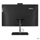 All-in-one lenovo thinkcentre neo 30a 24 , intel® core™ i5-12450h, 8c (4p + 4e) / 12t, p-core 2.0 / 4.4ghz, e-core 1.5 / 3.3ghz, 12mb, ram 1x 16gb so-dimm ddr4-3200, ssd 512gb ssd m.2 2280 pcie® 4.0x4 nvme® opal 2.0, video: integrated intel® uhd graphics,,  All in one PC | electropc.ro