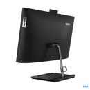 All-in-one lenovo thinkcentre neo 30a 24 , intel® core™ i5-12450h, 8c (4p + 4e) / 12t, p-core 2.0 / 4.4ghz, e-core 1.5 / 3.3ghz, 12mb, ram 1x 16gb so-dimm ddr4-3200, ssd 512gb ssd m.2 2280 pcie® 4.0x4 nvme® opal 2.0, video: integrated intel® uhd graphics,,  All in one PC | electropc.ro