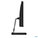 All-in-one lenovo thinkcentre neo 30a 24 , intel® core™ i5-12450h, 8c (4p + 4e) / 12t, p-core 2.0 / 4.4ghz, e-core 1.5 / 3.3ghz, 12mb, ram 1x 16gb so-dimm ddr4-3200, ssd 512gb ssd m.2 2280 pcie® 4.0x4 nvme® opal 2.0, video: integrated intel® uhd graphics,,  All in one PC | electropc.ro