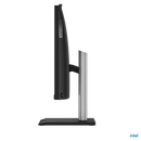 All-in-one lenovo thinkcentre neo 30a 24 , intel® core™ i5-12450h, 8c (4p + 4e) / 12t, p-core 2.0 / 4.4ghz, e-core 1.5 / 3.3ghz, 12mb, ram 1x 16gb so-dimm ddr4-3200, ssd 512gb ssd m.2 2280 pcie® 4.0x4 nvme® opal 2.0, video: integrated intel® uhd graphics,,  All in one PC | electropc.ro