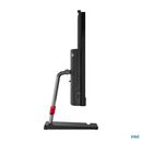 All-in-one lenovo thinkcentre neo 50a 24 aio (24 inches), intel® core™ i5-12450h, 8c (4p + 4e) / 12t, p-core 2.0 / 4.4ghz, e-core 1.5 / 3.3ghz, 12mb, ram 1x 16gb so-dimm ddr5-4800, ssd 512gb ssd m.2 2280 pcie® 4.0x4 nvme® opal 2.0, video: integrated intel,  All in one PC | electropc.ro