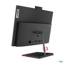 All-in-one lenovo thinkcentre neo 50a 24 aio (24 inches), intel® core™ i5-12450h, 8c (4p + 4e) / 12t, p-core 2.0 / 4.4ghz, e-core 1.5 / 3.3ghz, 12mb, ram 1x 16gb so-dimm ddr5-4800, ssd 512gb ssd m.2 2280 pcie® 4.0x4 nvme® opal 2.0, video: integrated intel,  All in one PC | electropc.ro