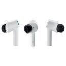Casti razer hammerhead hyperspeed, tws, bluetooth 5.2,  Casti audio | electropc.ro