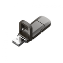 Flash driver dahua, s809, 128gb, usb 3.2, r/w 520/460 mb's,  Memorii USB | electropc.ro