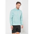 Jacheta casual barbati blue-m,  Jachete | electropc.ro