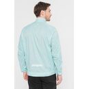 Jacheta casual barbati blue-xxl,  Jachete | electropc.ro