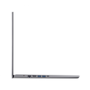 Laptop acer aspire 5 a517-53, 17.3" display with ips (in-plane switching) technology, full hd 1920 x 1080, acer comfyview™ led-backlit tft lcd, 16:9 aspect ratio, 45% ntsc color gamut, wide viewing angle up to 170 degrees, mercury free, environment friend,  Laptopuri | electropc.ro