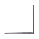 Laptop acer aspire 5 a517-53, 17.3" display with ips (in-plane switching) technology, full hd 1920 x 1080, acer comfyview™ led-backlit tft lcd, 16:9 aspect ratio, 45% ntsc color gamut, wide viewing angle up to 170 degrees, mercury free, environment friend,  Laptopuri | electropc.ro