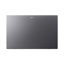 Laptop acer aspire 5 a517-53, 17.3" display with ips (in-plane switching) technology, full hd 1920 x 1080, acer comfyview™ led-backlit tft lcd, 16:9 aspect ratio, 45% ntsc color gamut, wide viewing angle up to 170 degrees, mercury free, environment friend,  Laptopuri | electropc.ro