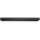 Laptop hp langkawi 21c1 15s-fq3015nq cu procesor intel pentium silver n6000 quad core (1.1ghz, up to 3.3ghz, 4mb), 15.6 inch hd , intel uhd graphics, 4gb ddr4, ssd, 256gb pcie nvme, free dos, jet black,  Laptopuri | electropc.ro