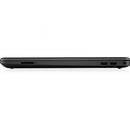 Laptop hp maldives 19c2 15-dw1032nq cu procesor intel celeron n4020 (1.1ghz, up to 2.8 ghz, 4mb), 15.6 inch fhd, intel uhd graphics, 4gb ddr4, hdd, 1tb 5400rpm, free dos, jet black,  Laptopuri | electropc.ro
