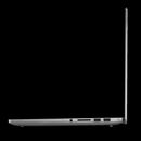 Laptop lenovo ideapad pro 5 14aph8, 14" 2.8k (2880x1800) ips 400nits anti-glare, 100% srgb, 120hz, eyesafe®, amd ryzen™ 5 7640hs (6c / 12t, 4.3 / 5.0ghz, 6mb l2 / 16mb l3), video integrated amd radeon™ 760m graphics, ram 16gb soldered lpddr5x-6400, memory,  Laptopuri | electropc.ro