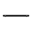 Laptop lenovo thinkpad l15 gen 4, 15.6" fhd (1920x1080) ips 250nits anti-glare, 45% ntsc, intel® core™ i7-1355u, 10c (2p + 8e) / 12t, p-core 1.7 / 5.0ghz, e-core 1.2 / 3.7ghz, 12mb, video integrated intel® iris® xe graphics functions as uhd graphics, ram ,  Laptopuri | electropc.ro