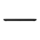 Laptop lenovo thinkpad l15 gen 4, 15.6" fhd (1920x1080) ips 250nits anti-glare, 45% ntsc, intel® core™ i7-1355u, 10c (2p + 8e) / 12t, p-core 1.7 / 5.0ghz, e-core 1.2 / 3.7ghz, 12mb, video integrated intel® iris® xe graphics functions as uhd graphics, ram ,  Laptopuri | electropc.ro