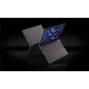Laptop lenovo thinkpad p16 gen 2, 16" wquxga (3840x2400) oled 400nits anti-reflection / anti-smudge, 100% dci-p3, displayhdr™ true black 500, dolby® vision™, eyesafe®, touch, intel® core™ i9-13980hx, 24c (8p + 16e) / 32t, p-core 2.2 / 5.6ghz, e-core 1.6 /,  Laptopuri | electropc.ro