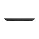 Laptop lenovo thinkpad p16 gen 2, 16" wquxga (3840x2400) oled 400nits anti-reflection / anti-smudge, 100% dci-p3, displayhdr™ true black 500, dolby® vision™, eyesafe®, touch, intel® core™ i9-13980hx, 24c (8p + 16e) / 32t, p-core 2.2 / 5.6ghz, e-core 1.6 /,  Laptopuri | electropc.ro