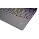 Laptop lenovo thinkpad p16 gen 2, 16" wqxga (2560x1600) ips 500nits anti-glare, 100% srgb, 165hz, eyesafe®, intel® core™ i7-13700hx, 16c (8p + 8e) / 24t, p-core 2.1 / 5.0ghz, e-core 1.5 / 3.6ghz, 30mb, video nvidia® rtx 3500 ada generation 12gb gddr6 ecc,,  Laptopuri | electropc.ro