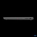 Laptop lenovo yoga pro 9 16irp8, 16" 3.2k (3200x2000) mini led 1200nits glossy, 100% dci-p3, 100% adobe® rgb, 100% srgb, 165hz, eyesafe®, dolby® vision™, displayhdr™ 1000, glass, tcon, intel® core™ i9-13905h, 14c (6p + 8e) / 20t, p-core 2.6 / 5.4ghz, e-co,  Laptopuri | electropc.ro