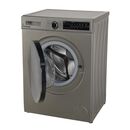 Masina de spalat rufe fram fwm-v714t2ixd+++,  Masini de spalat rufe automate | electropc.ro