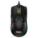 Mouse genius scorpion m700 7200dpi, negru,  Mouse | electropc.ro