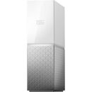 Nas wd, 1 bay, 4tb, my cloud home, gigabit ethernet, usb 3.0 expansion port, single drive storage,  NAS | electropc.ro