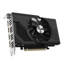 Placa video gigabyte geforce rtx 4060 d6 8gb gddr6 128 bit, pcie 4.0, 2x dp 2x hdmi,  Placi video | electropc.ro
