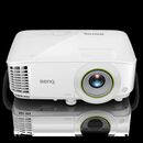 Proiector benq eh600, dlp, fhd 1920*1080, 16:9, 3500 lumeni, 10.000:1, 16:9 nativ, 16:10/ 4:3 compatibil, lampa 5.000 ore/ 15.000 ore, zoom optic 1.1x, dimensiune maxima imagine 300", hdmi, d-sub, audio in/ out, usb type a, usb type mini b, ir, boxa 2w, g,  Videoproiectoare | electropc.ro