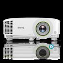 Proiector benq eh600, dlp, fhd 1920*1080, 16:9, 3500 lumeni, 10.000:1, 16:9 nativ, 16:10/ 4:3 compatibil, lampa 5.000 ore/ 15.000 ore, zoom optic 1.1x, dimensiune maxima imagine 300", hdmi, d-sub, audio in/ out, usb type a, usb type mini b, ir, boxa 2w, g,  Videoproiectoare | electropc.ro