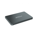 Ssd dahua, c800a, 1tb, 2.5", sata 3, r/w speed: 550/500 mb/s, 7.0mm,  SSD-uri Interne | electropc.ro